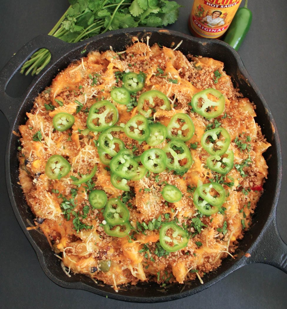 mexican-mac-and-cheese-01