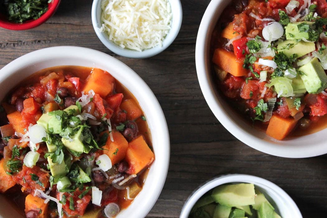 Black-bean-and-sweet-potato-chili-4-2