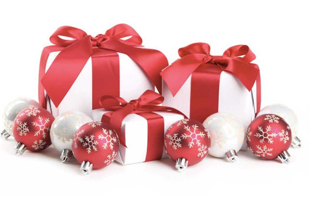 Domesticate-me-Holiday-gift-guide-for-foodies-and-chefs-3