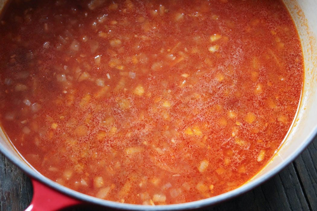 chipotle-pork-and-butternut-squash-tacos-step-3