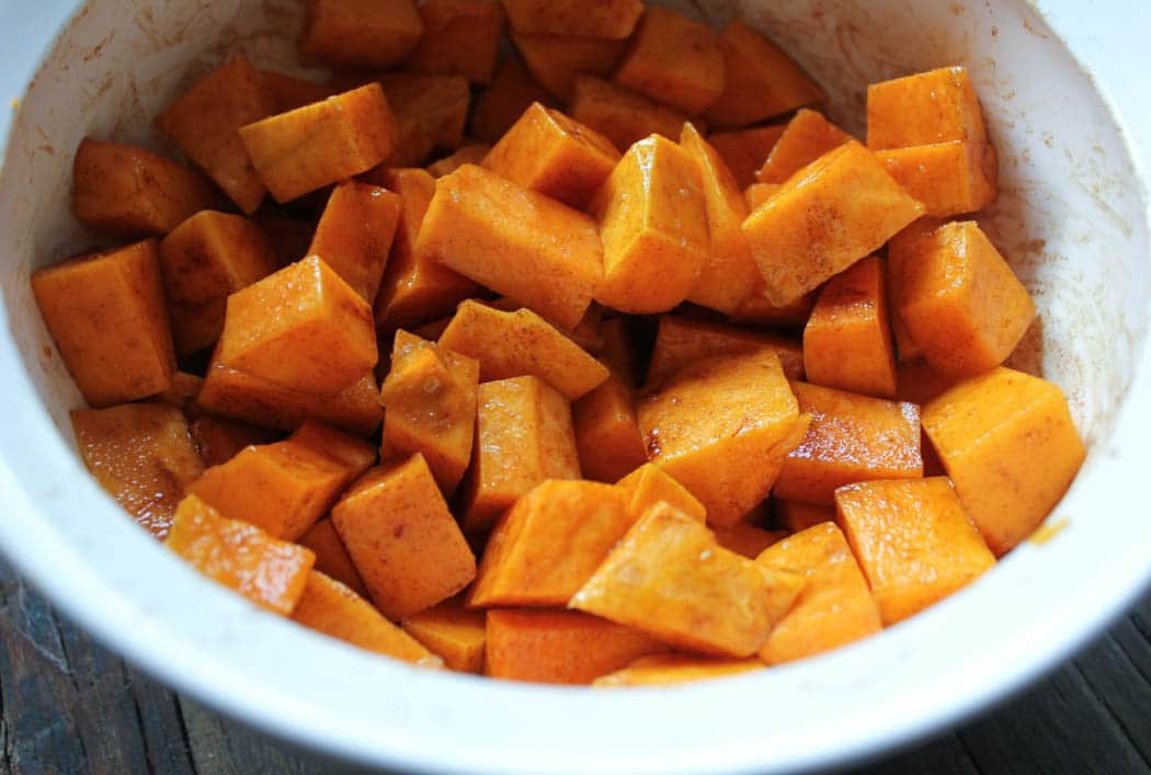 chipotle-pork-and-butternut-squash-tacos-step-5