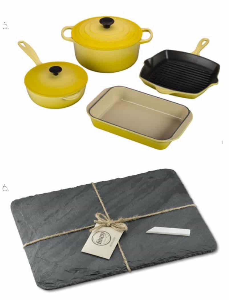 domesticate-me-holiday-wishlist-for-home-cooks-and-foodies