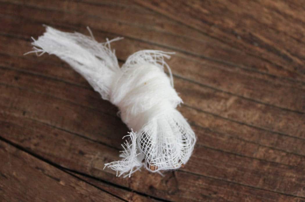 easy-mulled-wine-step-2