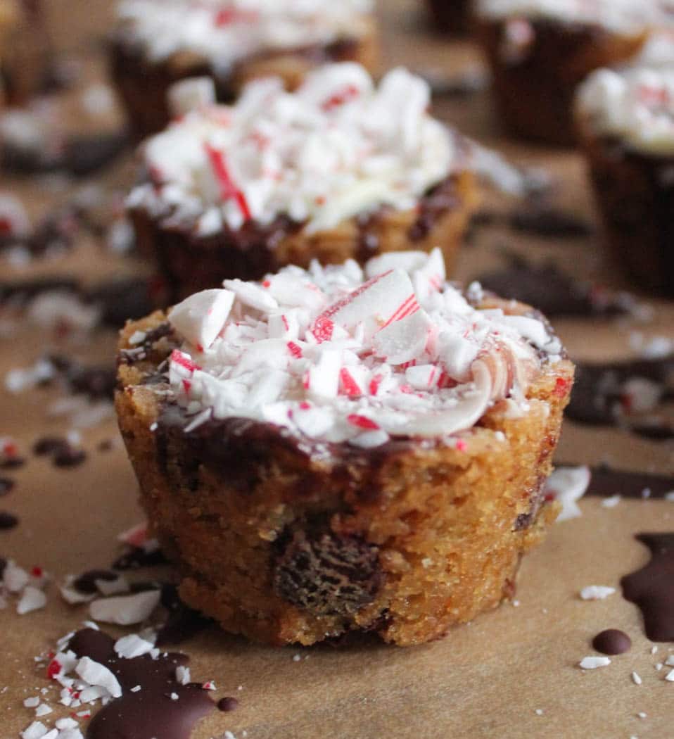 peppermint-chocolate-chip-blondie-bites-1
