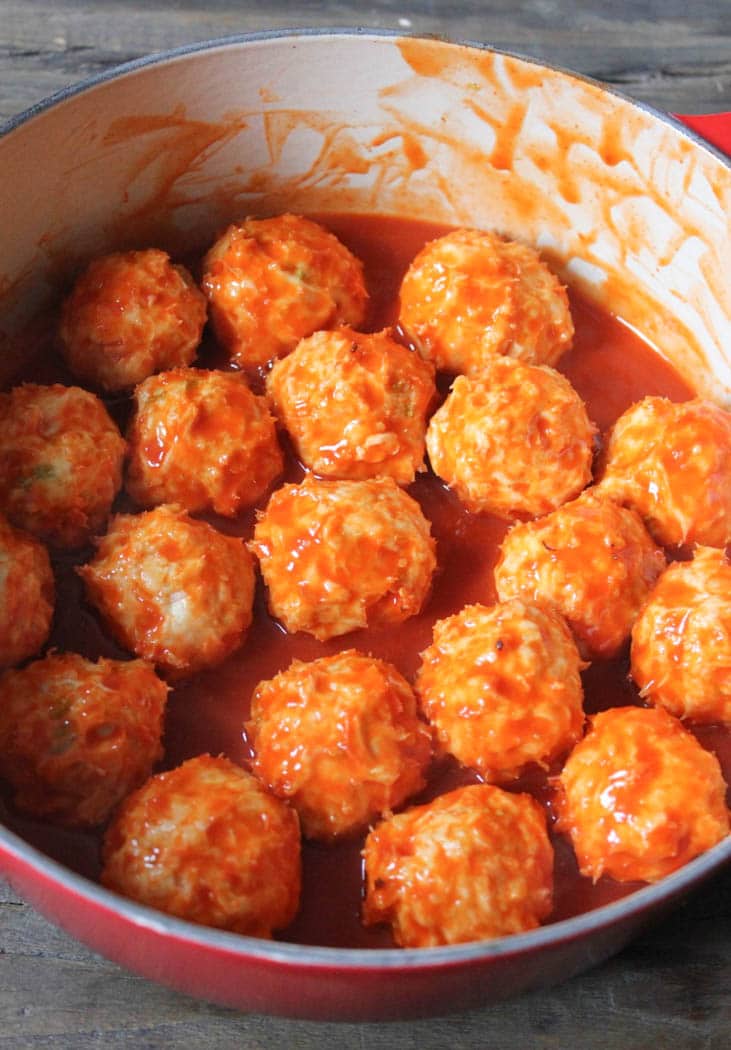 mozzarella-cheese-stuffed-buffalo-chicken-meatball-sliders-step-11