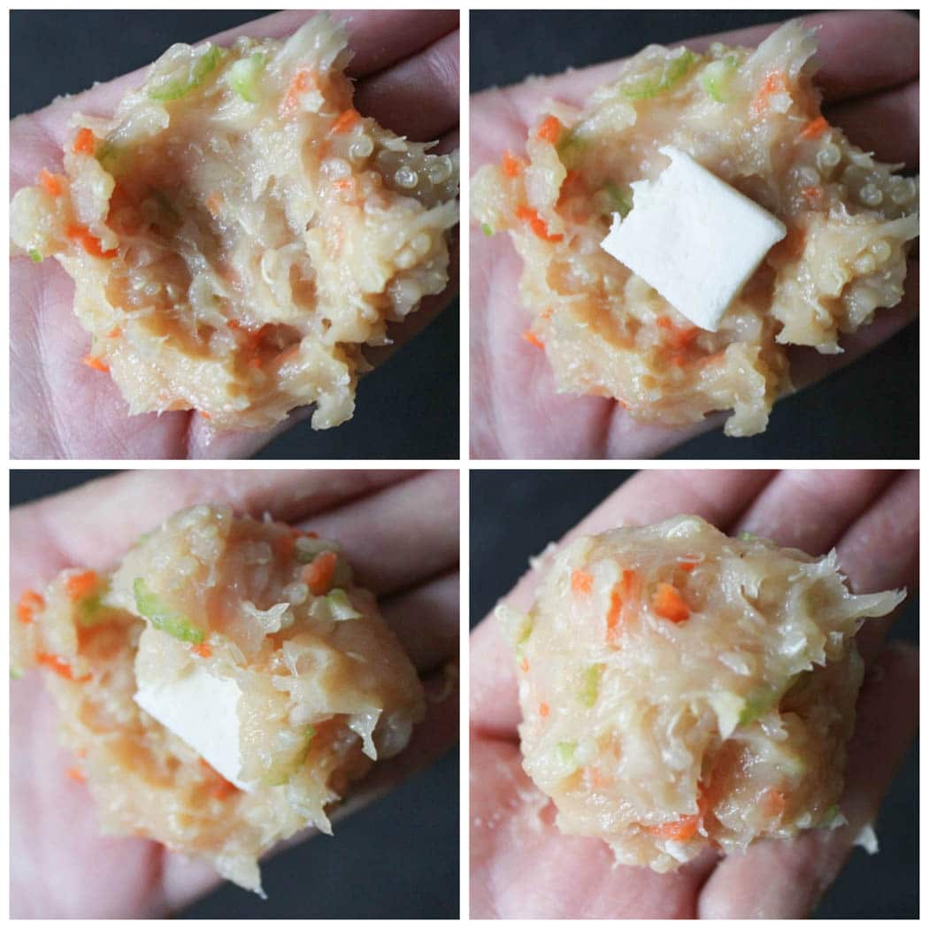 mozzarella-cheese-stuffed-buffalo-chicken-meatball-sliders-step-4-7