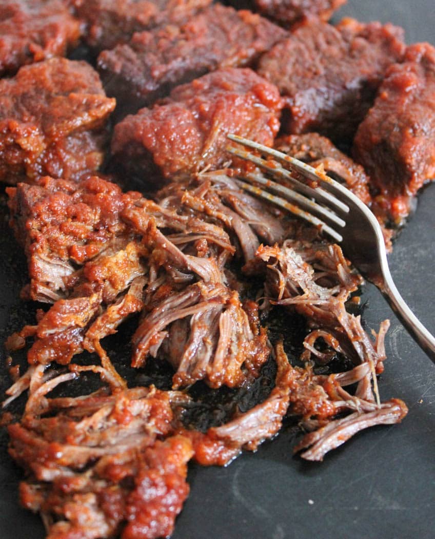 beer-braised-short-ribs-for-loaded-sweet-potato-irish-nachos