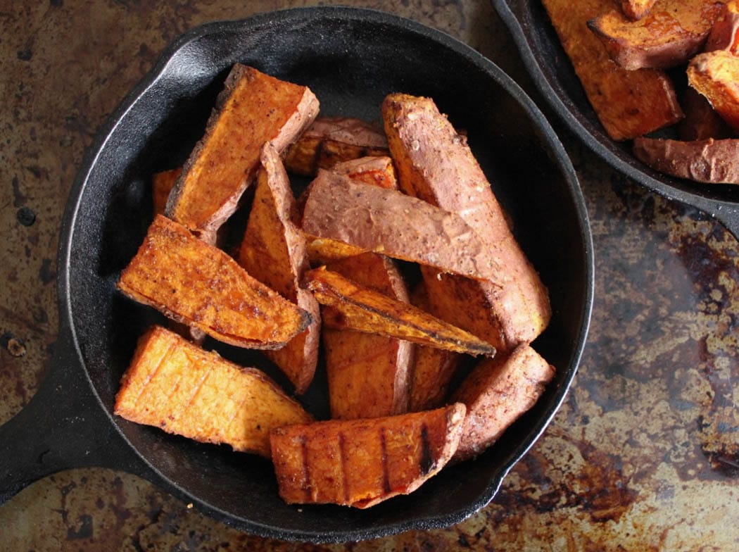 loaded-sweet-potato-irish-nachos-with-beer-braised-short-ribs-step-13