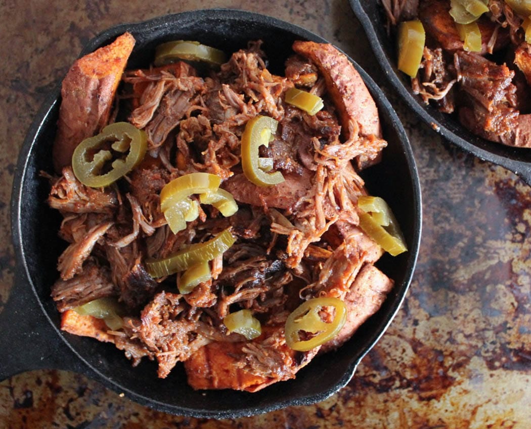 loaded-sweet-potato-irish-nachos-with-beer-braised-short-ribs-step-15