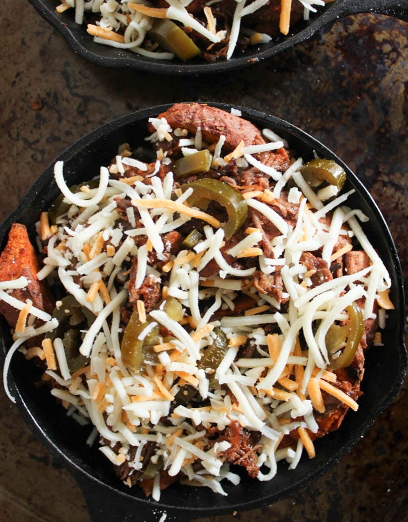 loaded-sweet-potato-irish-nachos-with-beer-braised-short-ribs-step-16