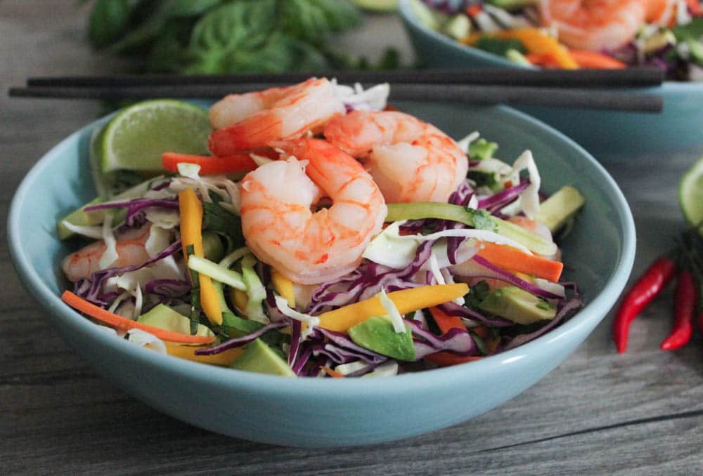 thai-summer-roll-salad-with-shrimp-and-mango-5