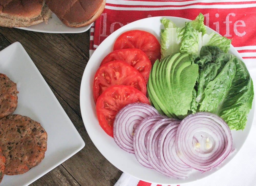 Sweet-Potato-and-Black-Bean-Turkey-Burgers-with-Sriracha-Lime-Crema-step-11