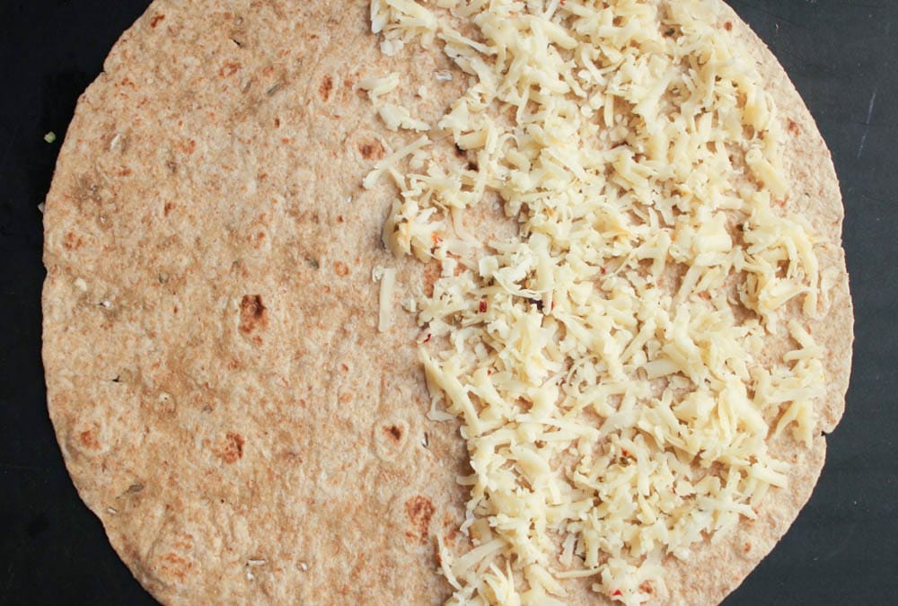 Spicy-Chicken-Quesadillas-with-Corn-Black-Beans-and-Caramelized-Onions-step-8