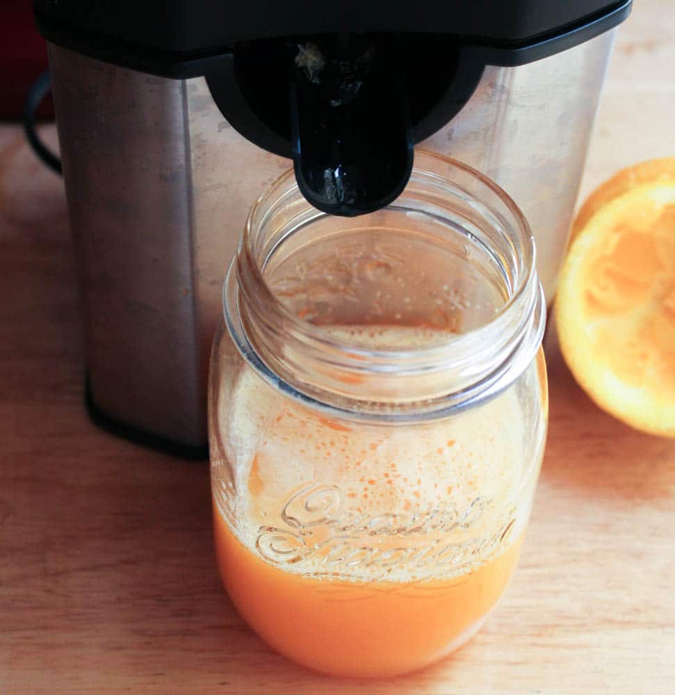 Vegan-Orange-Julius-step-2, pinthis