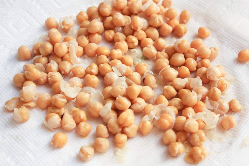 Vegan-Three-Bean-Quinoa-Salad-Step-3