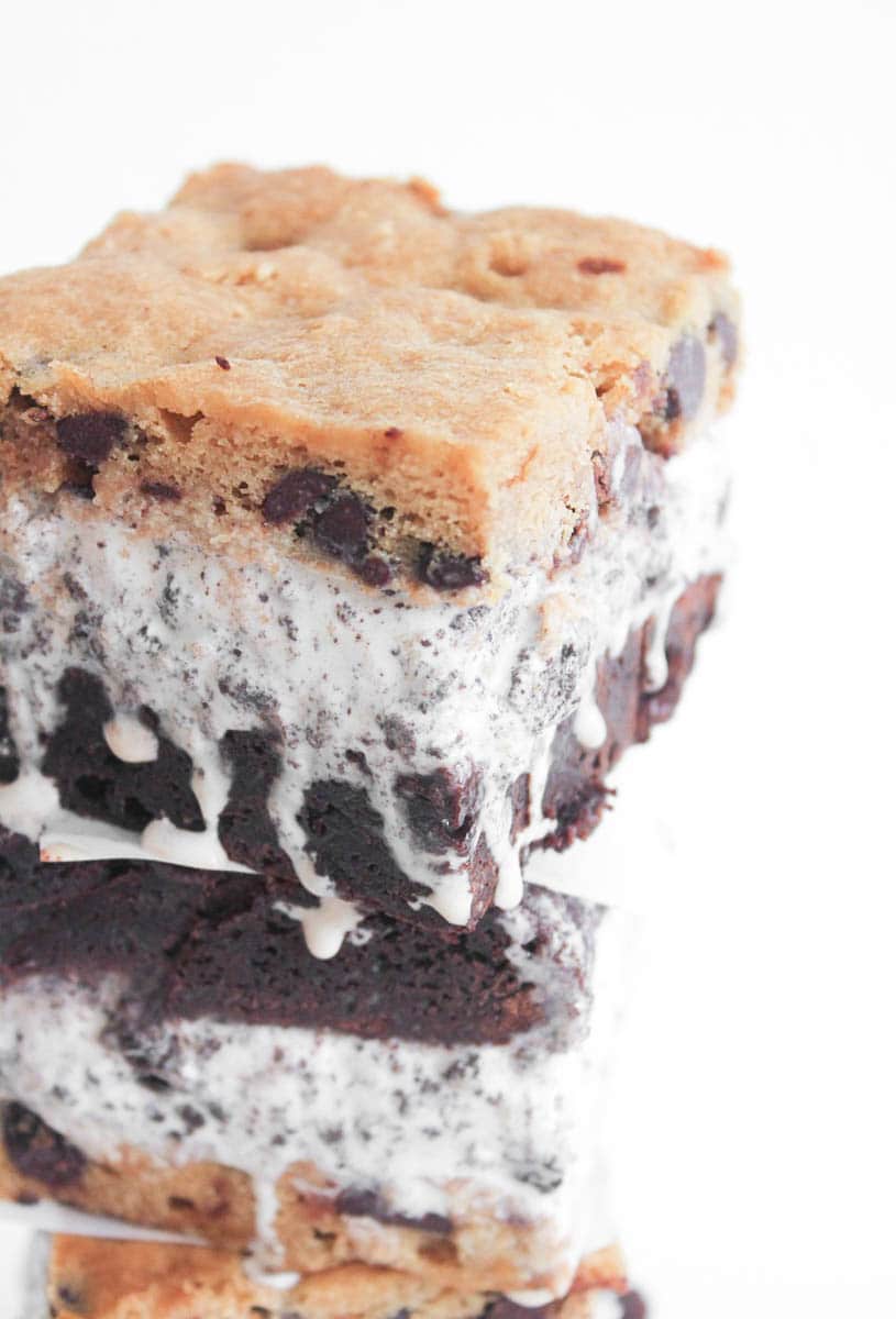 slutty-brownie-ice-cream-sandwiches-2