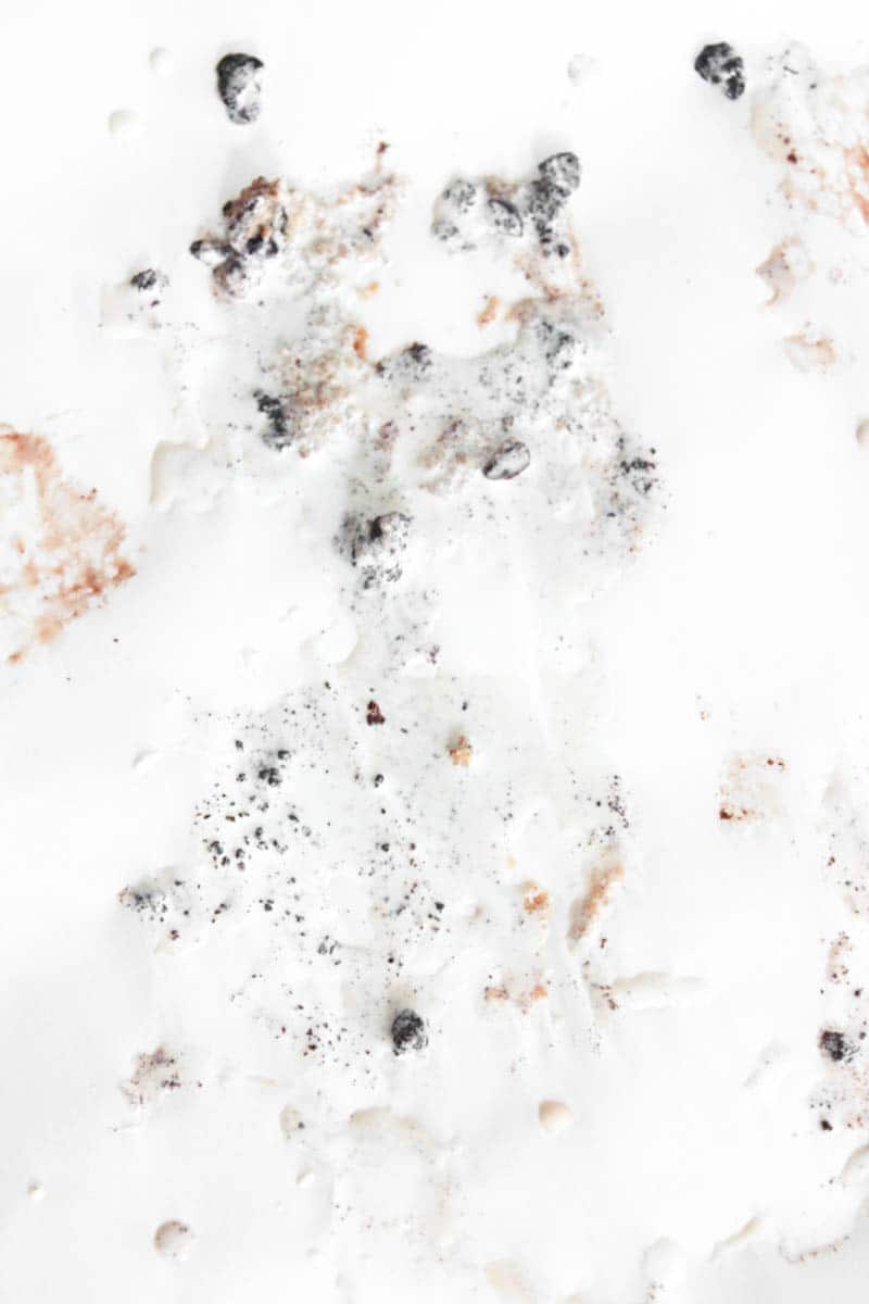 slutty-brownie-ice-cream-sandwiches-9