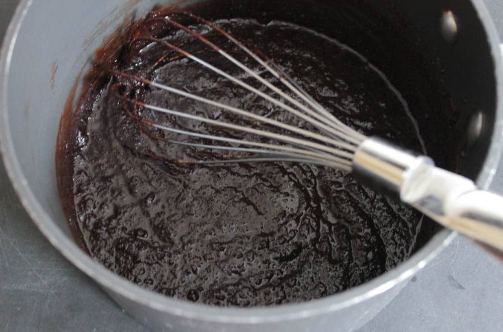 slutty-brownie-ice-cream-sandwiches-step-2