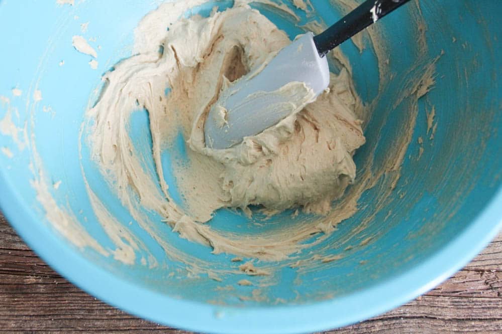 slutty-brownie-ice-cream-sandwiches-step-7