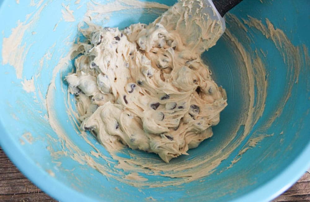 slutty-brownie-ice-cream-sandwiches-step-8