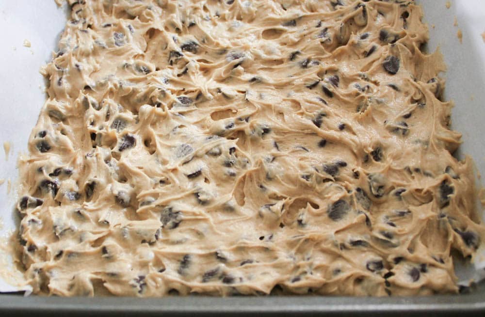 slutty-brownie-ice-cream-sandwiches-step-9