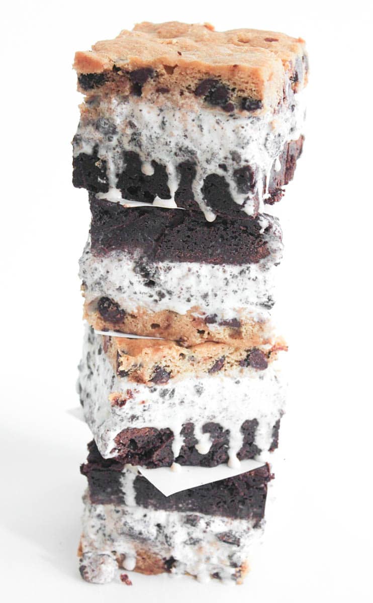 slutty-brownie-ice-cream-sandwiches