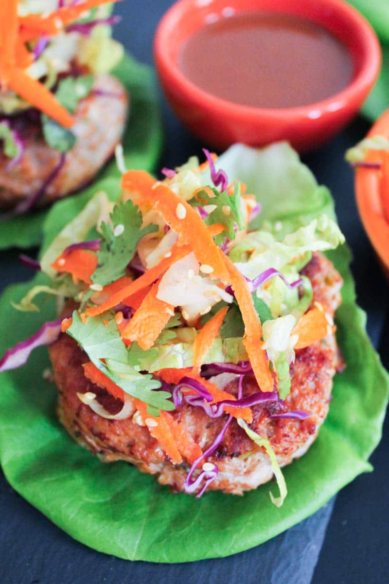 Paleo-Chinese-Chicken-Salad-Burgers-3