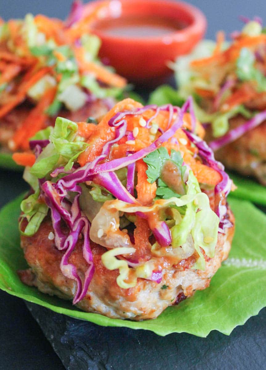Paleo-Chinese-Chicken-Salad-Burgers-5