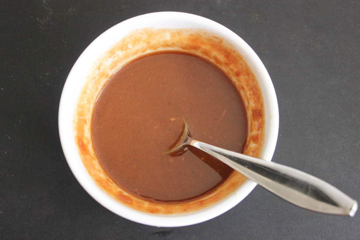 Paleo-Chinese-Chicken-Salad-Burgers-step-6