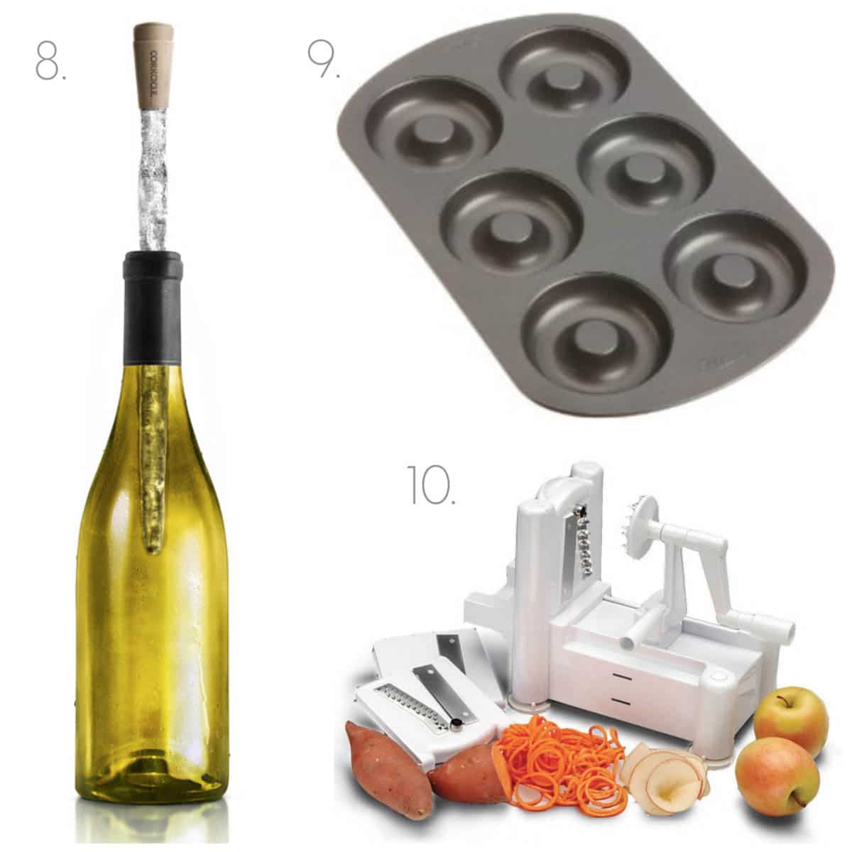 Kitchen-wishlist-summer-2014-3