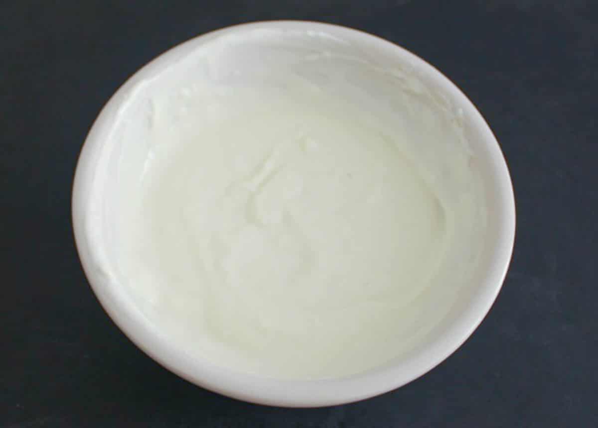 Smoky-Paprika-Grilled-Shrimp-with-Quinoa-Tabbouleh-and-Yogurt-Sauce-step-7