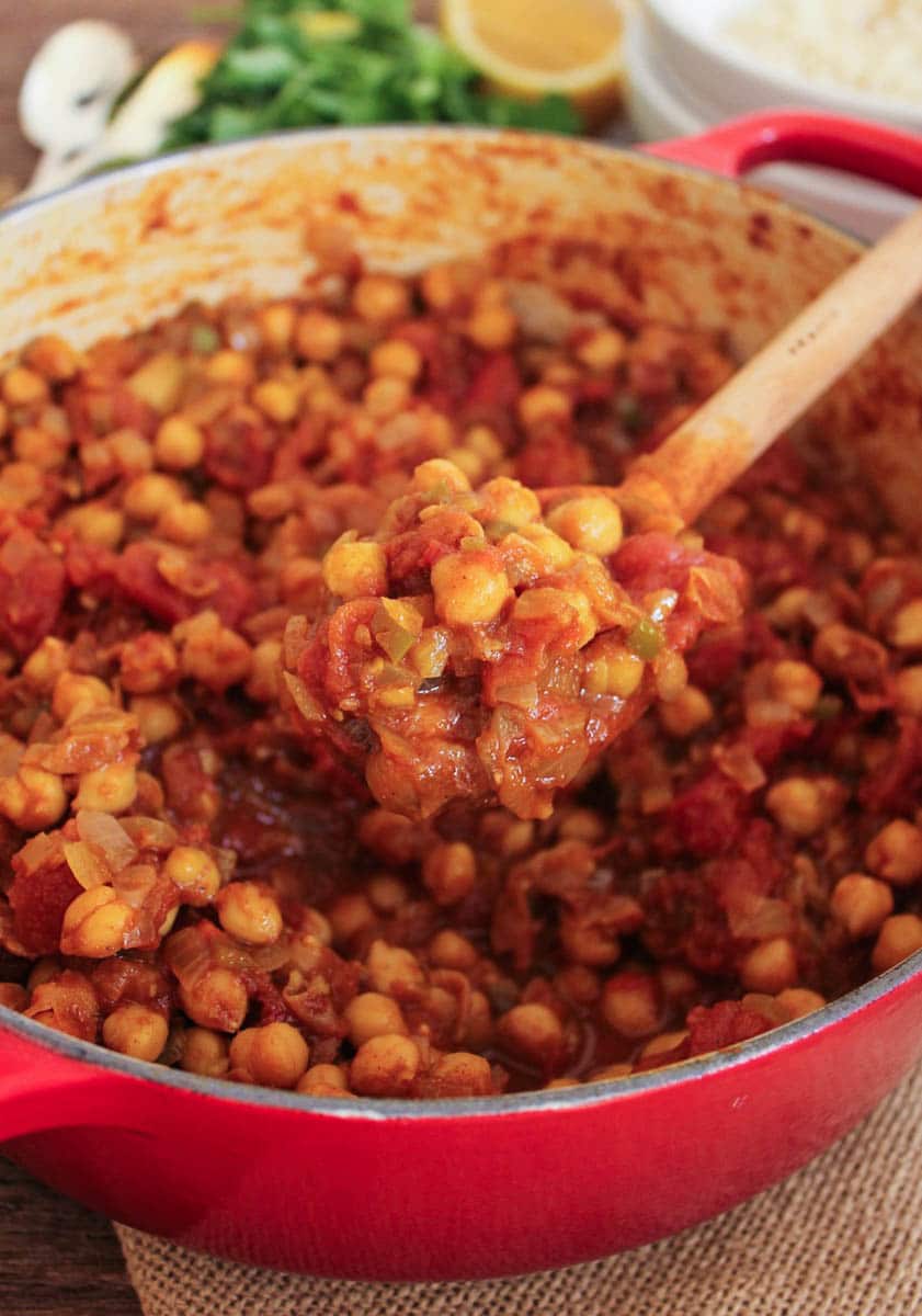 Easy-Vegan-Chana-Masala-3
