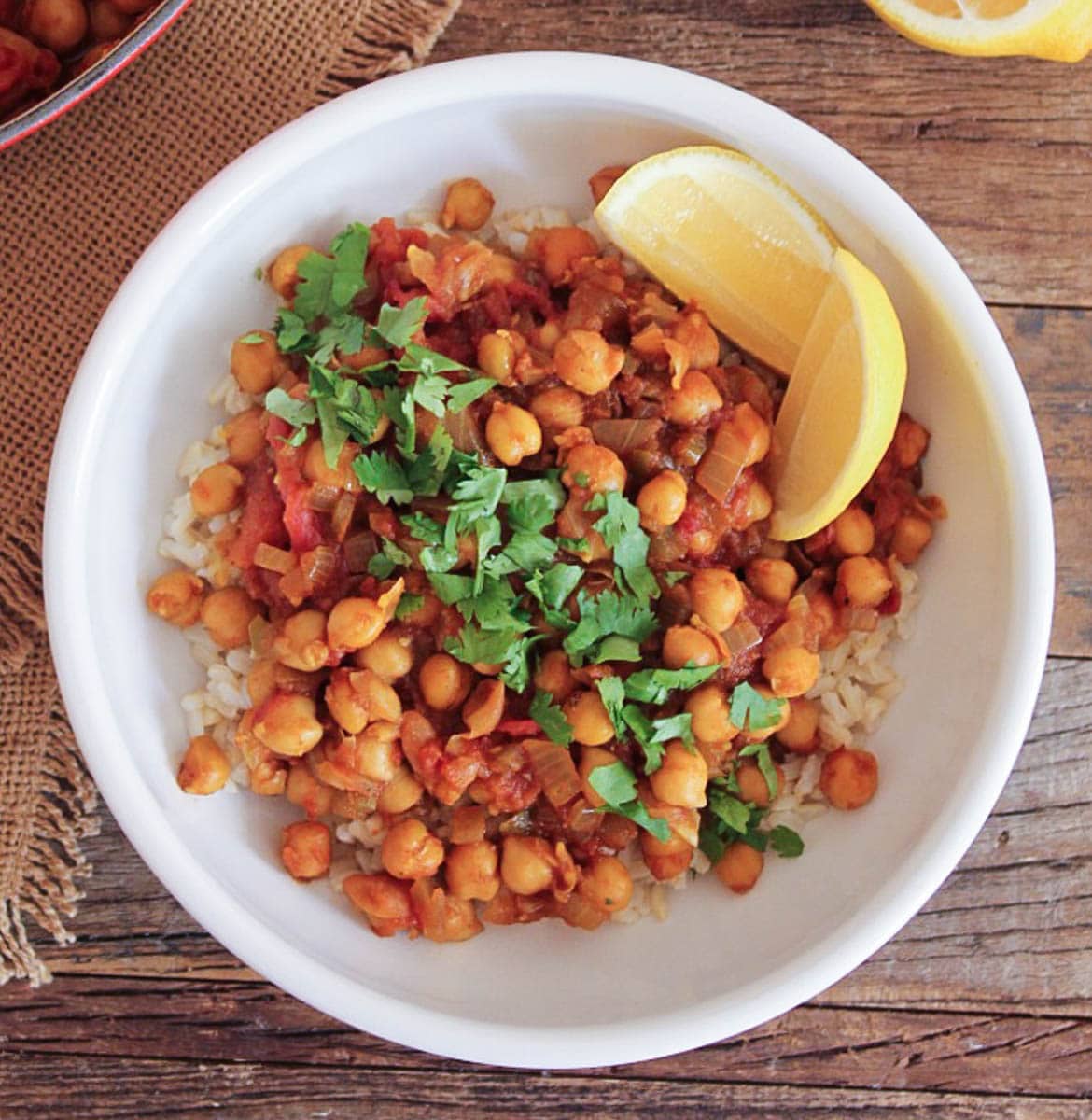 Easy-Vegan-Chana-Masala-8
