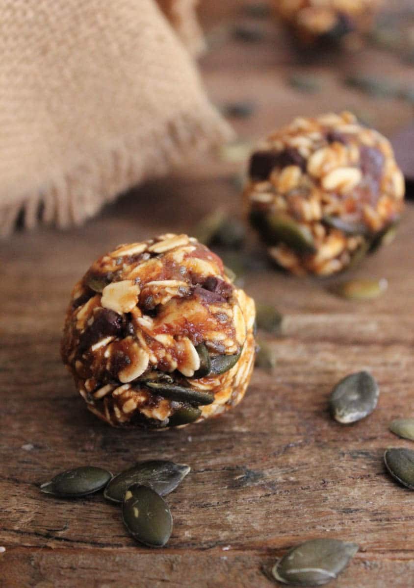 No-Bake-Pumpkin-Pie-Energy-Bites-Vegan-Gluten-Free-7