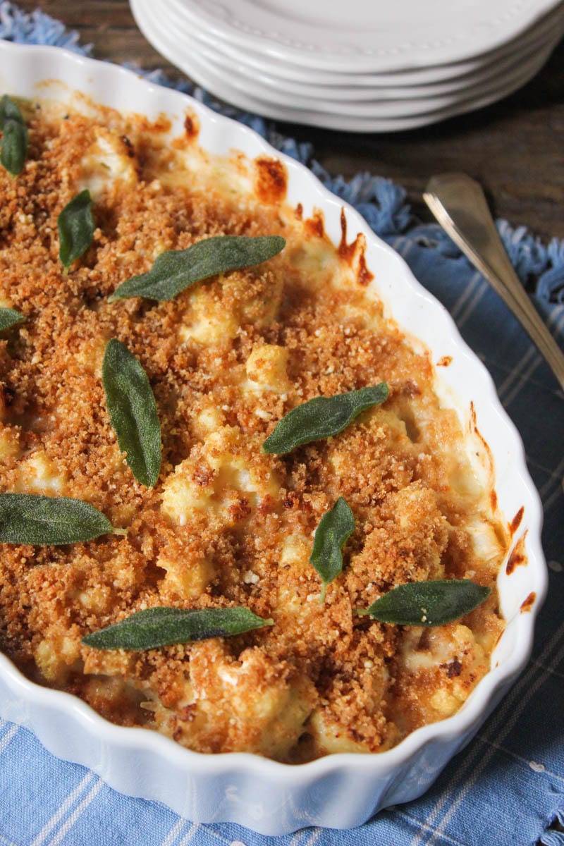 three-cheese-cauliflower-gratin-2