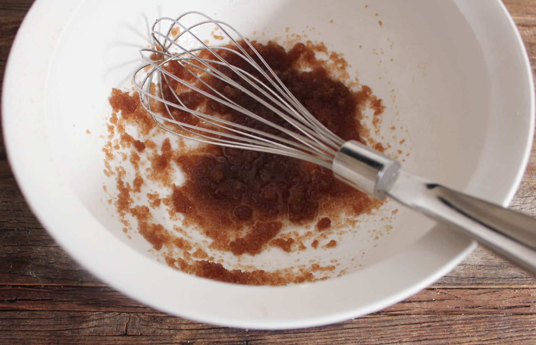 Pumpkin-Sour-Cream-Muffins-step-2