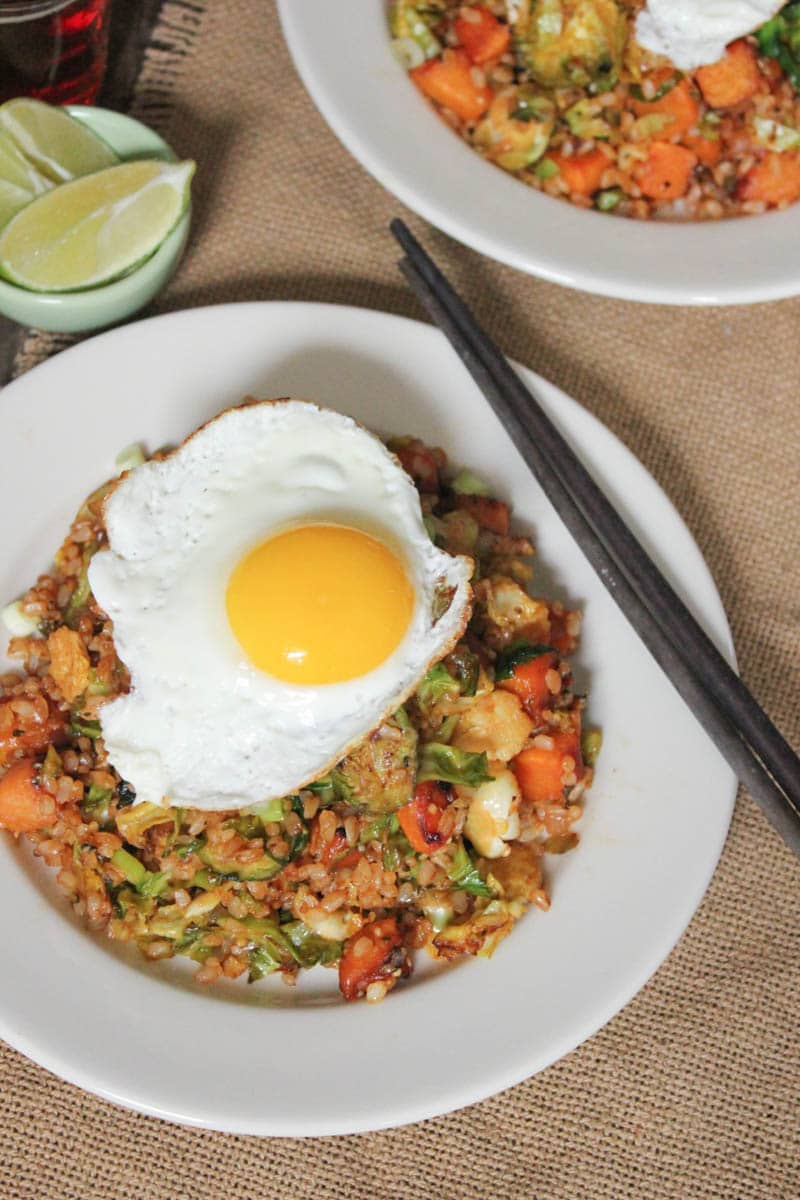 healthy-butternut-squash-and-brussels-sprouts-fried-rice-9