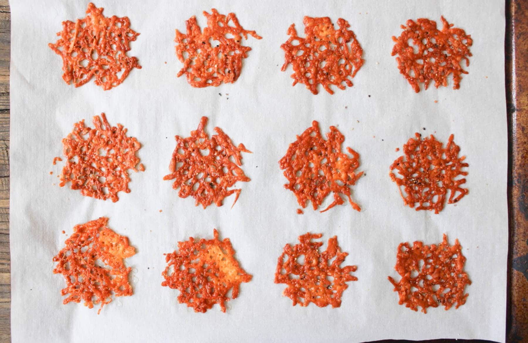 manchengo-crisps-with-serrano-ham-quince-marcona-almonds-step-3