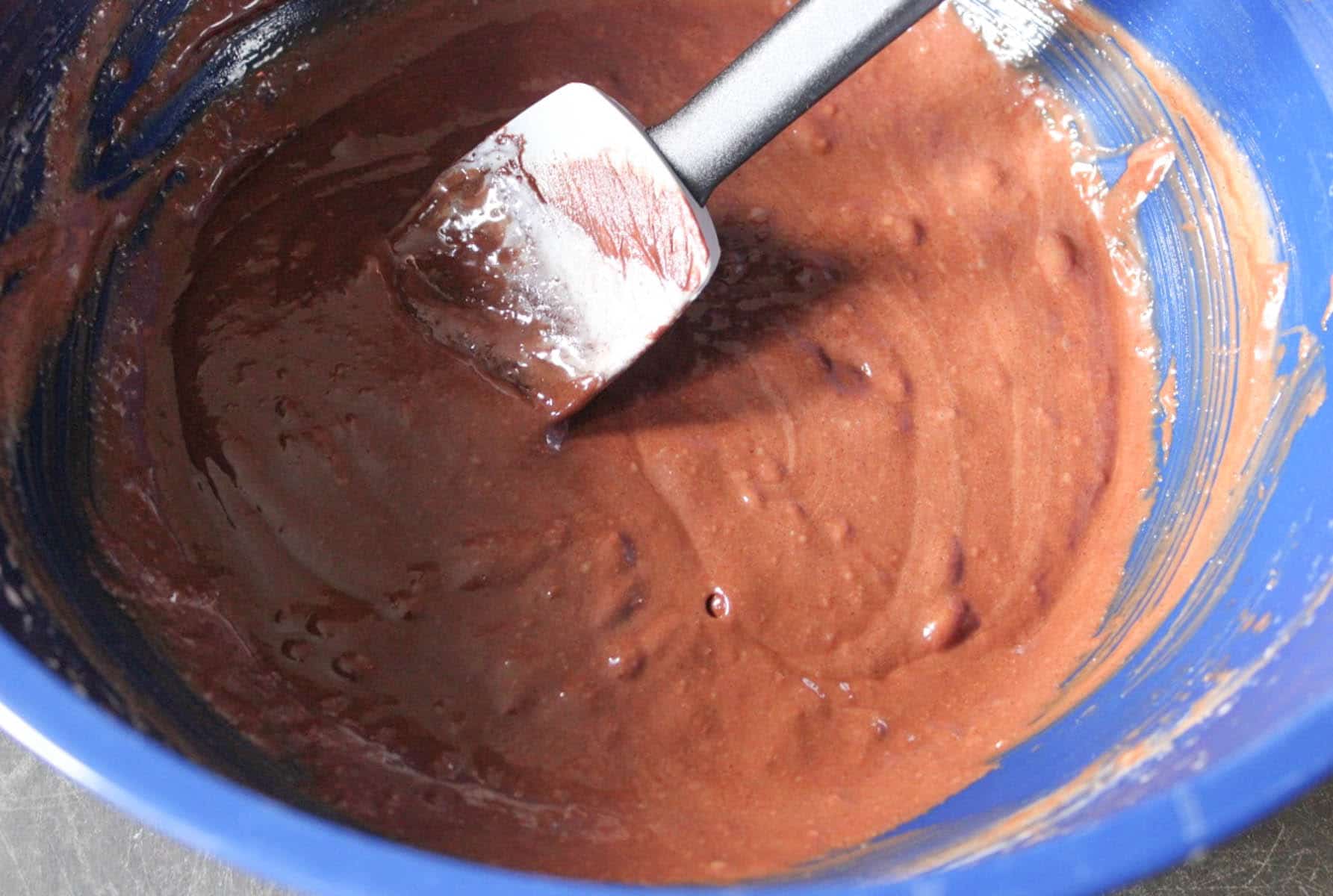 white-chocolate-peppermint-brownie-cookies-step-4