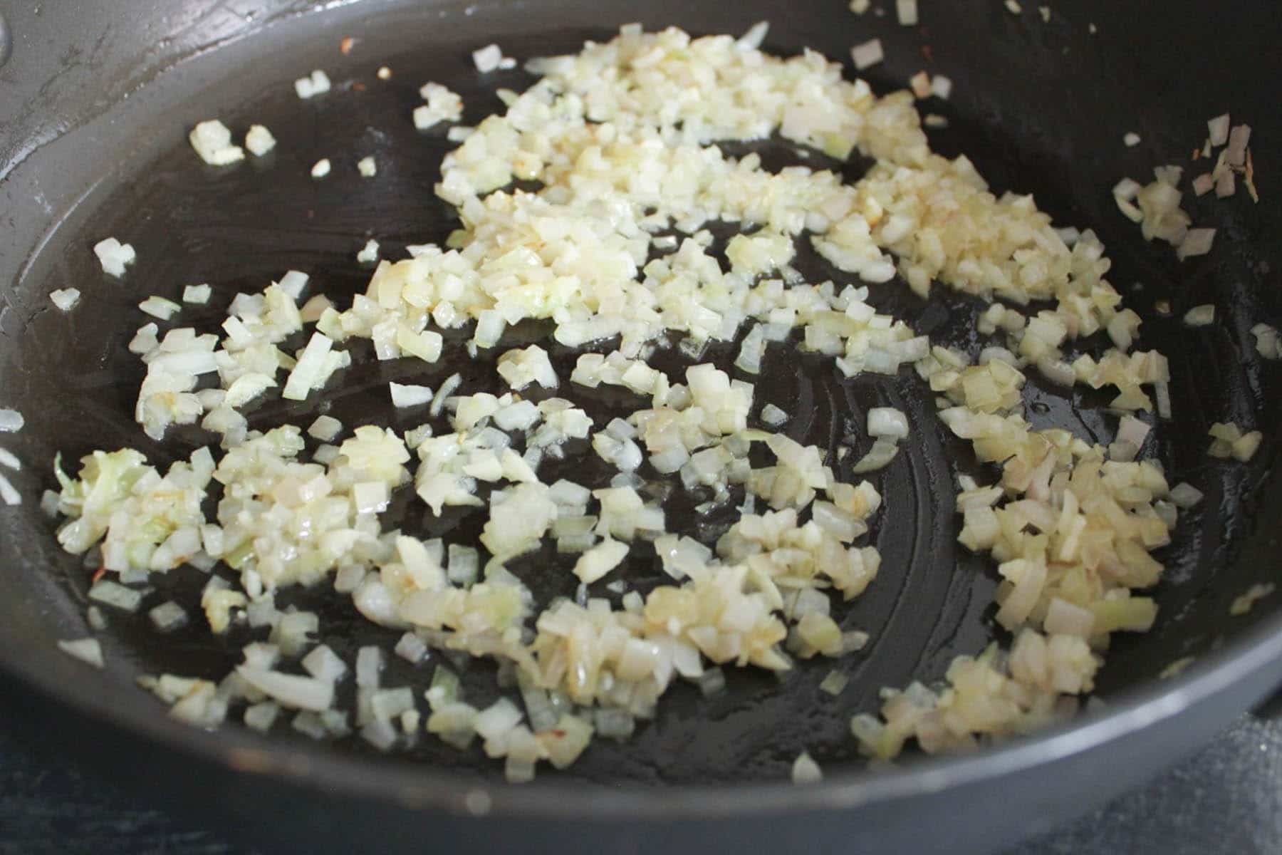 baked-orzo-casserole-with-turkey-sausage-broccolini-fontina-step-1