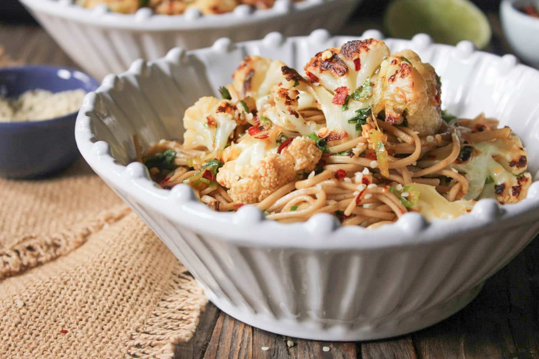 ginger-scallion-soba-noodles-with-roasted-cauliflower-7