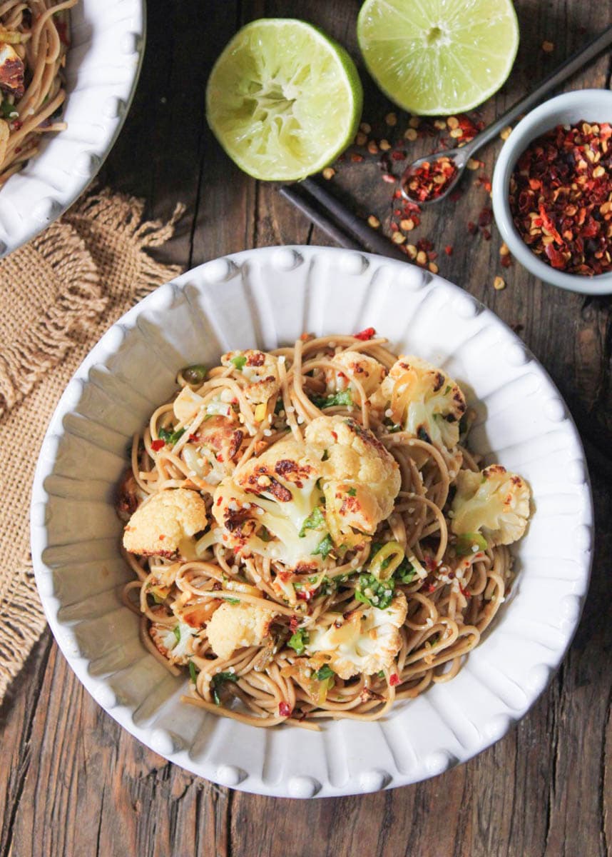 ginger-scallion-soba-noodles-with-roasted-cauliflower-9