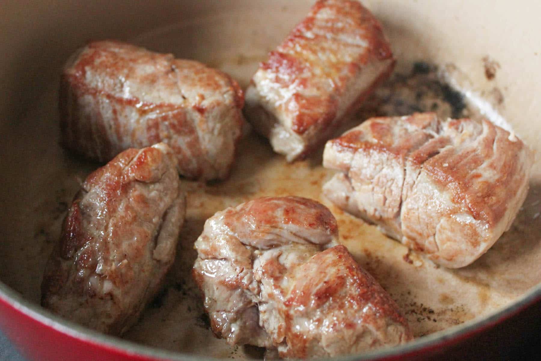 healthy-pork-green-chili-with-pinto-beans-step-2