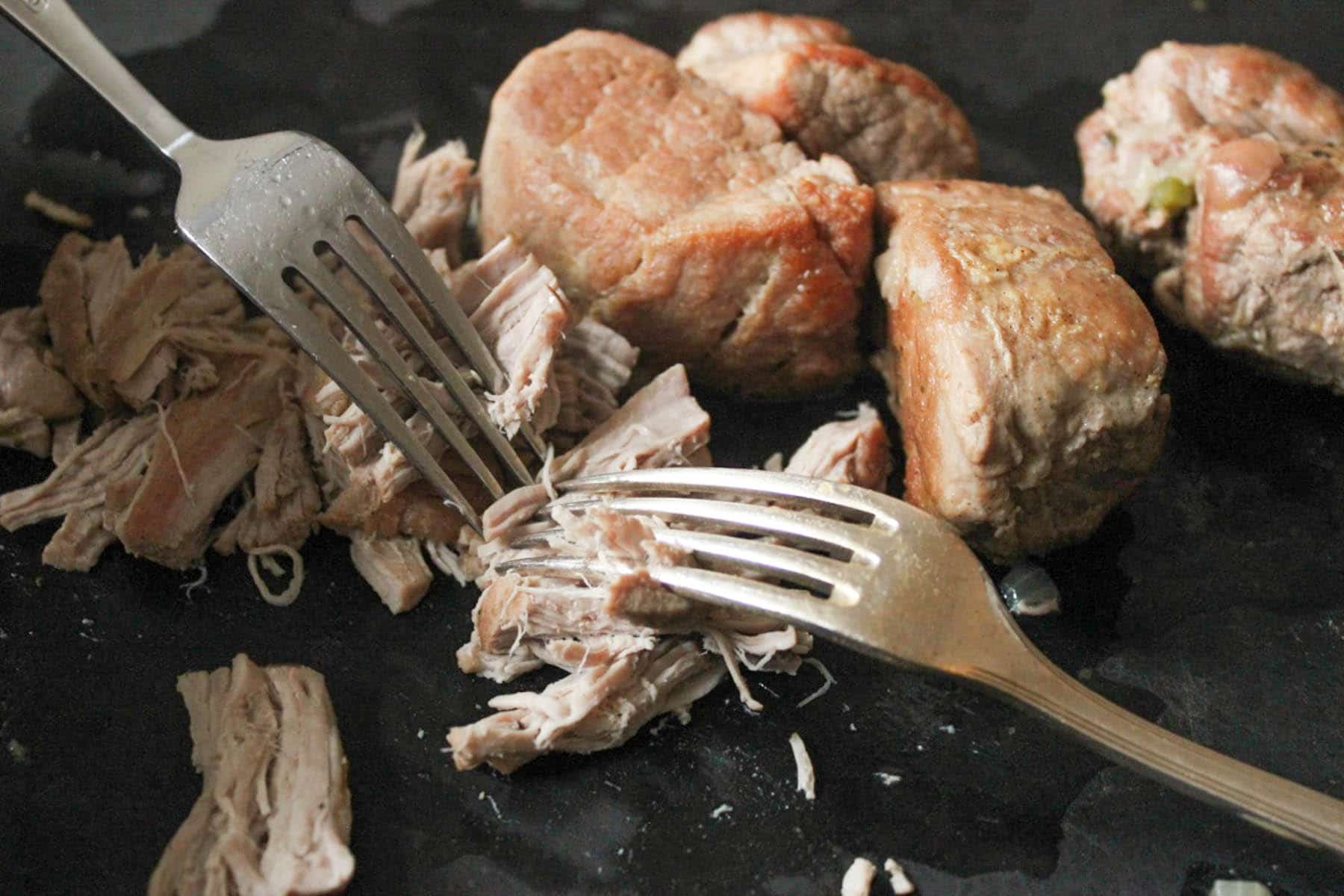 healthy-pork-green-chili-with-pinto-beans-step-5