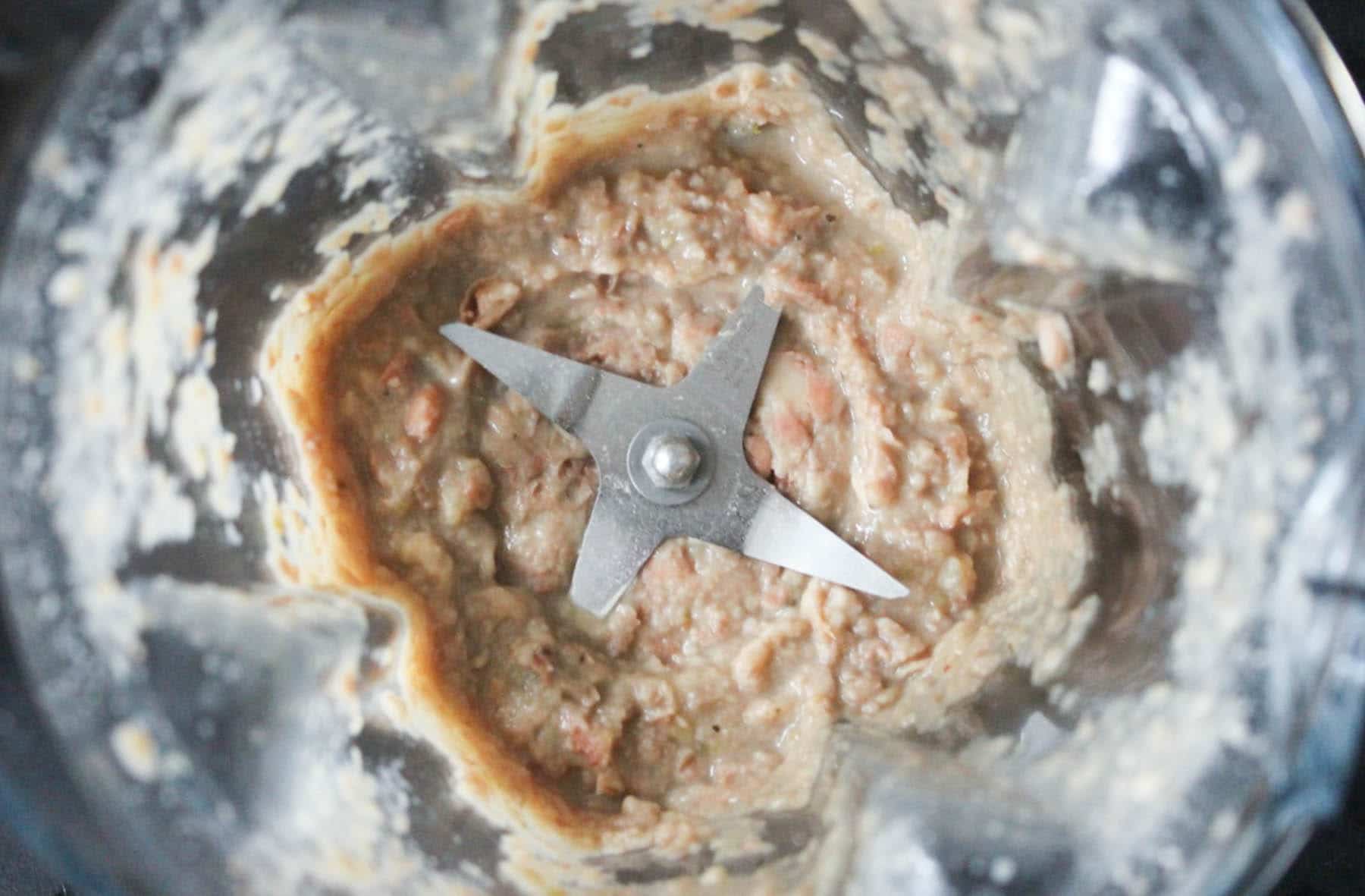 healthy-pork-green-chili-with-pinto-beans-step-6