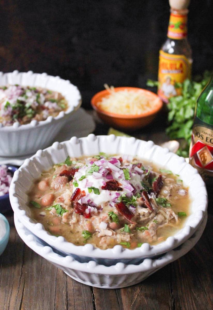 healthy-pork-tenderloin-chili-with-pinto-beans-2
