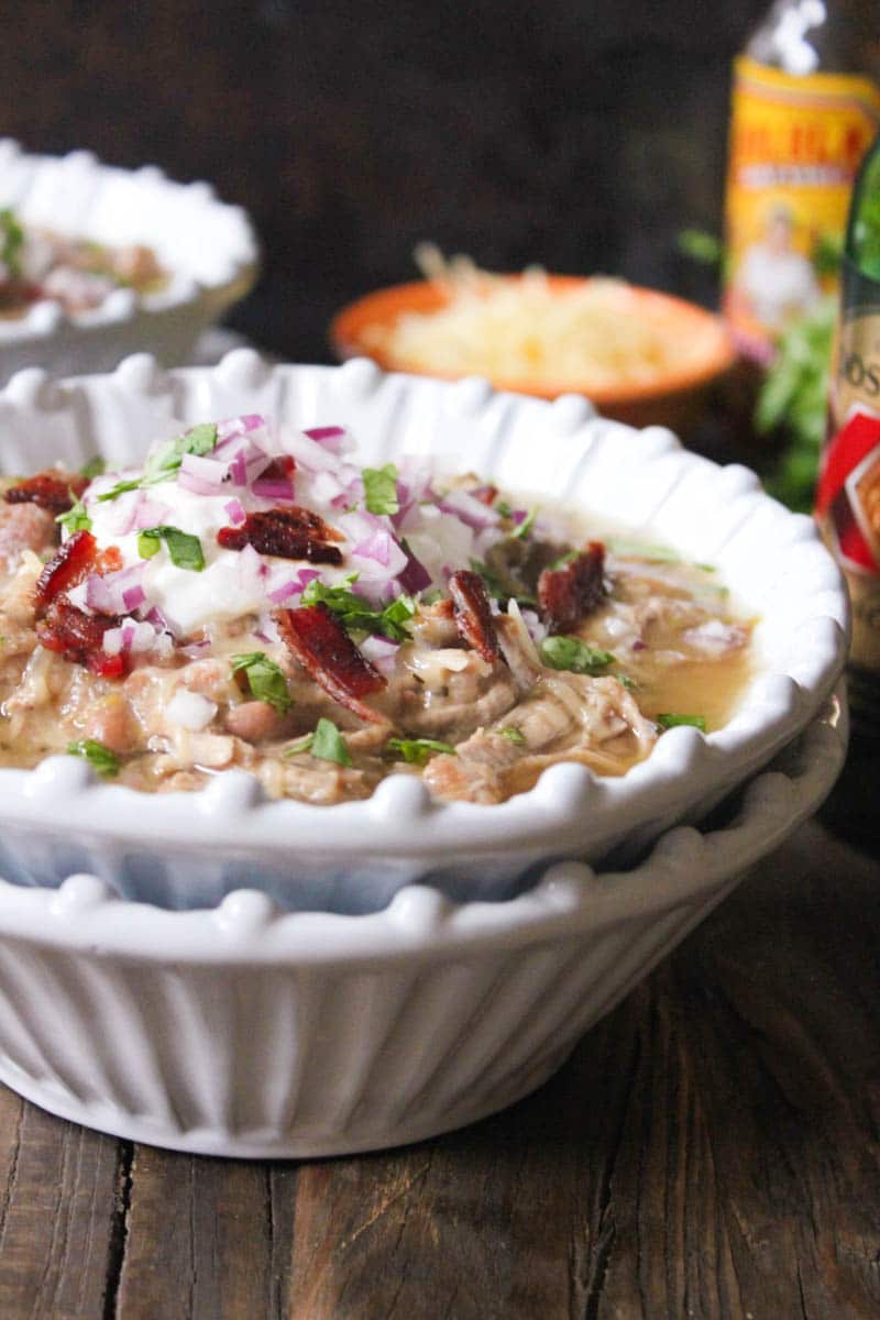 healthy-pork-tenderloin-chili-with-pinto-beans-3