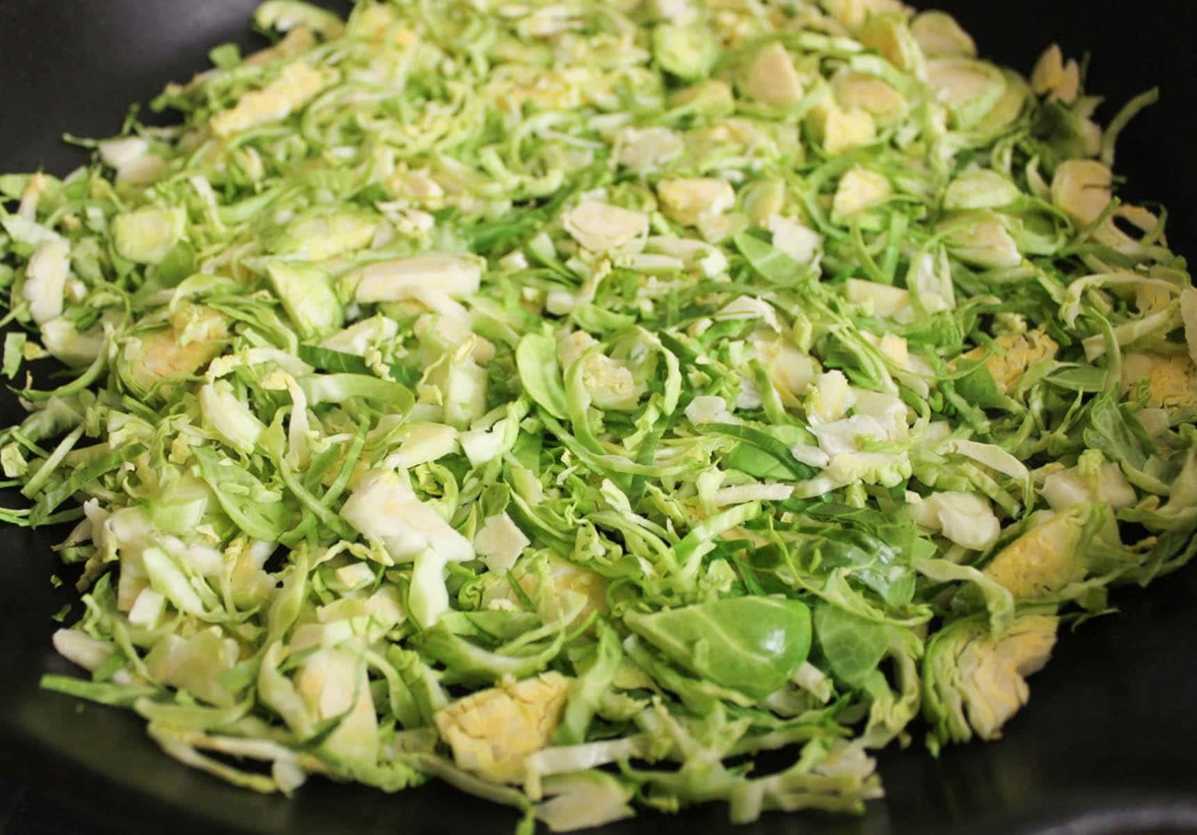 Sweet-Potato-Hummus-Tartines-with-Toasted-Brussels-Sprouts-and-Goat-Cheese-Step-6