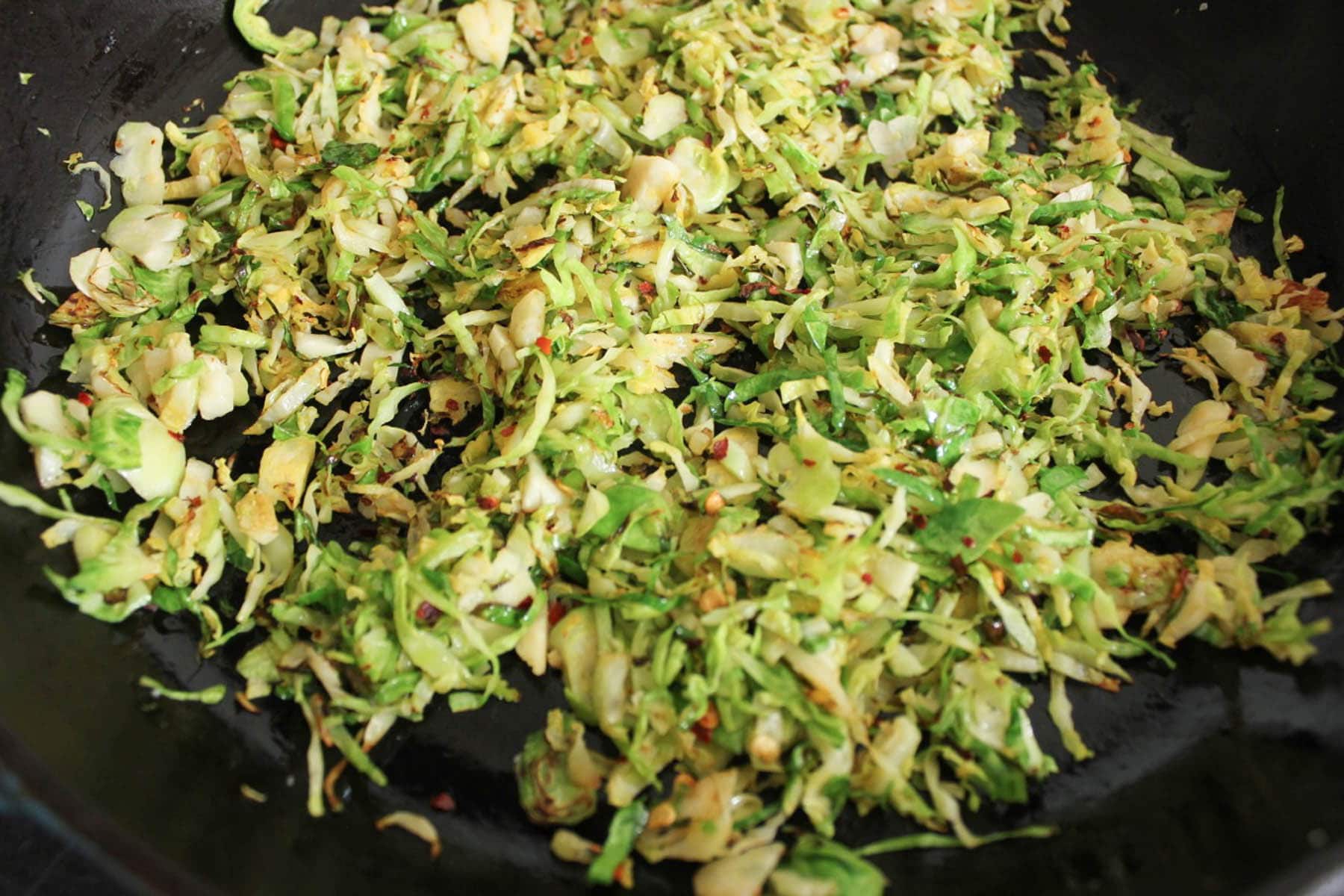 Sweet-Potato-Hummus-Tartines-with-Toasted-Brussels-Sprouts-and-Goat-Cheese-Step-7