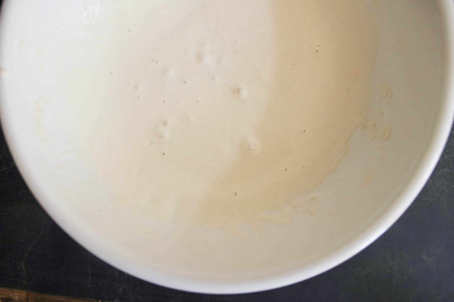 gluten-free-turkey-and-zucchini-meatballs-with-basil-yogurt-sauce-step-4